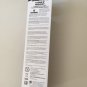 NEW Transformers Bumblebee Electric Soft Toothbrush
