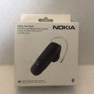 NEW Nokia Wireless Bluetooth Clarity Solo Bud + Single Ear Headset NEW Nokia Wireless Bluetooth Clarity Solo Bud + Single Ear Headset
