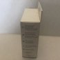 NEW Nokia Wireless Bluetooth Clarity Solo Bud + Single Ear Headset