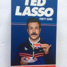 NEW Ted Lasso Party Board Game by Funko Games