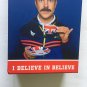 NEW Ted Lasso Party Board Game by Funko Games