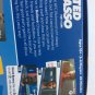 NEW Ted Lasso Party Board Game by Funko Games