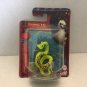 NEW Kung Fu Panda 2.5'' Figures