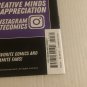 2022 Dynamite Comics Vampirella Strikes Parrillo Ratio 1:10 Virgin Ultraviolet V