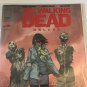 2021 Image Comics The Walking Dead Deluxe Cover A & B #19