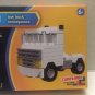 NEW Make It Blocks Tow Truck - 56 pieces
