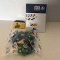 NEW Make It Blocks Holiday Train - 55 pieces (out of box)