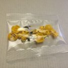 NEW Mega Pokemon Pikachu Mini Building Set