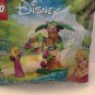 NEW Lego Disney Aurora's Forest Playground Polybag Set #30671 - 60 pieces