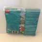 NEW Lego Disney Aurora's Forest Playground Polybag Set #30671 - 60 pieces