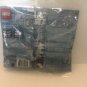 NEW Lego Star Wars Tie Interceptor Polybag Set #30685 - 48 pieces