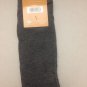 NEW Animal Crossing Blathers Crew Socks Size 10-13 for Shoe Size 6.5-12