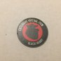 Roblox Dread Dark Wizard Figure With Unused Black Heart Code