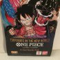 NEW Emperors in the New World Booster