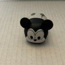 isney 90 Year Anniversary Plane Crazy Mickey Mouse Tsum Tsum 1'' Figure