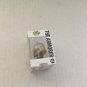 Funko Star Wars The Armorer 1'' Bitty Pop #353