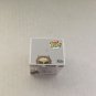 Funko Star Wars The Armorer 1'' Bitty Pop #353