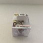Funko Star Wars The Armorer 1'' Bitty Pop #353