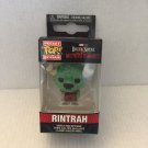 Marvel Studios Doctor Strange Multiverse of Madness Rintrah Pocket Pop Keychain