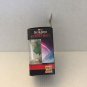 Marvel Studios Doctor Strange Multiverse of Madness Rintrah Pocket Pop Keychain