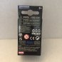 Marvel Studios Doctor Strange Multiverse of Madness Rintrah Pocket Pop Keychain