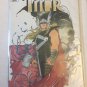 2022 Marvel Comics Jane Foster The Mighty Thor Peach Momoko Variants #1 #2 & #3
