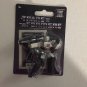 NEW Transformers Optimus Prime Bumblebee Megatron Starscream Soundwave