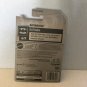 NEW DC Hot Wheels Brave & the Bold Bronze Batmobile 4/5