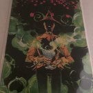 2022 DC Comics Gotham City Villains Anniversary Giant Wes Craig Variant #1 2022 DC Comics Gotham City Villains Anniversary Giant Wes Craig Variant #1