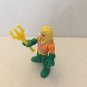 Imaginext DC Comics Aquaman 3'' Figure