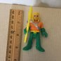 Imaginext DC Comics Aquaman 3'' Figure