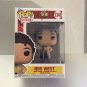 NEW DC Comics The Flash Movie Iris West Funko Pop Figure #1340