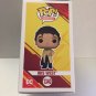 NEW DC Comics The Flash Movie Iris West Funko Pop Figure #1340