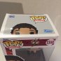 NEW DC Comics The Flash Movie Iris West Funko Pop Figure #1340