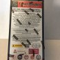 NEW 2022 Panini Chronicles Draft Picks NFL Football Trading Cards Blaster Box