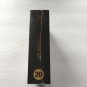 New DC Super Heroes The Flash Holiday DAsh Funko Enamel Pin Figure #20