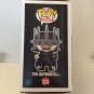 NEW DC Comics The Batman Who Laughs Funko Pop Figure #524