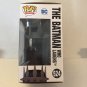 NEW DC Comics The Batman Who Laughs Funko Pop Figure #524