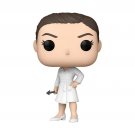 NEW DC Comics Justice League Diana Prince Funko Pop Figure #1124 NEW DC Comics Justice League Diana Prince Funko Pop Figure #1124