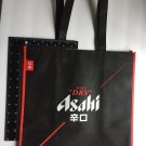 Super Dry Asahi 19'' x 13'' Reusable Tote Bag