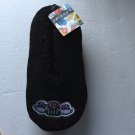 NEW Snuggle Toes Friends Women's Slip On Slippers - Shoe Size 4-10 NEW Snuggle Toes Friends Women's Slip On Slippers - Shoe Size 4-10
