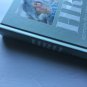 NEW HRH (Her Royal Highness) So Many Thoughts of Royal Style Hardcover Book by E
