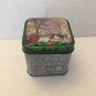 2 NEW Thomas Kinkade 60 Piece Mini Puzzle Tins #5 & #6