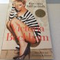 NEW Victoria Beckham That Extra Half an Inch Paperback Book