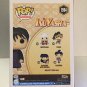 NEW Anime PX Previews Exclusive InuYasha Miroku Pop Figure #1594