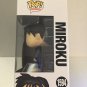 NEW Anime PX Previews Exclusive InuYasha Miroku Pop Figure #1594