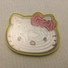 Sanrio Hello Kitty 3'' Toy Maze