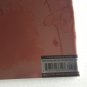2023 IDW Comics Beneath the Trees Where Nobody Sees Horvath Foil Virgin Variant