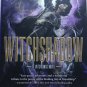 NEW Witchshadow Hardcover Book by Susan Dennard