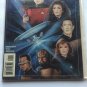 1994 DC Comics Star Trek the Next Generation Series Finale 64 Page Special